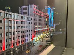 -YCHL FIT 健身(星寰店)