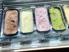 -牛New寿喜烧(金鹰世界店)