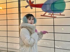 -龙塔