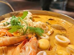 -林四喜·闽南传家菜(鼓浪屿店)