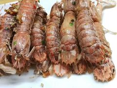 -开禾52阿伟海鲜加工