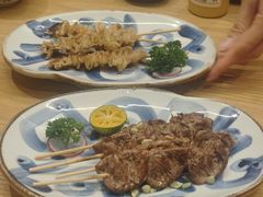 -初花·日本料理