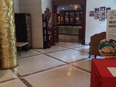 -卫鼎轩·家宴(水上公园店)