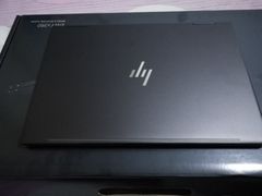 -惠普电脑专卖店(HP)