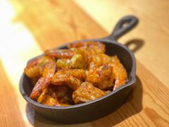 -TIAGO HOME KITCHEN(王府中环店)