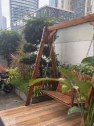 -KK瑜伽·普拉提