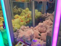 -上品折扣(回龙观店)