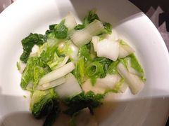 -湘轩·土菜研究院(光大店)