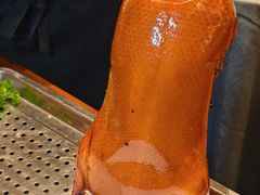 -海泰食府(北京总店)