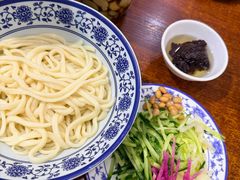 -方砖厂69号炸酱面(方砖厂胡同店)