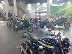-川崎北京金崎(奥运村店)