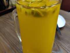 -东京屋(武定路店)