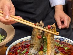 -田园印象·成都土菜院子(华阳店)