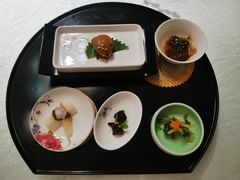 -松云泽