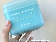 -Olive Young(明洞旗舰店)