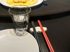 -铜锣湾·有麝自然香(渝北财富中心店)