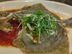 -院里寻菜·精致庭院菜(观沙岭店)