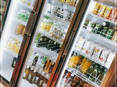-辣动时代自助小火锅(大庆路店)