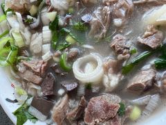 -满宴全羊馆(泉水店)