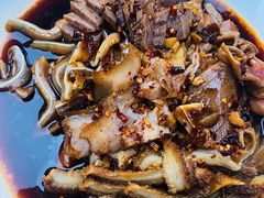 -吴长子卤菜馆(统一街店)