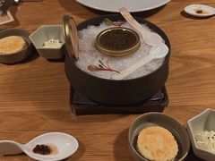 -牛房Beefun牛排房
