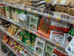零售区-百年义利(百万庄店)