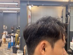 -藤野造型