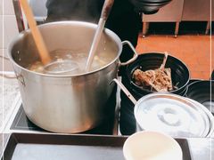 -回味鸭血粉丝汤(砂之船店)