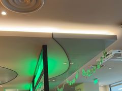 -新石器烤肉(马鞍山印象汇店)