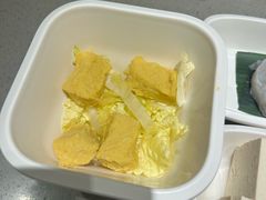 -海底捞火锅(上地华联店)