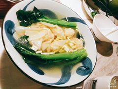 -岭南真味·匠心粤菜(K11店)