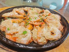 -丽华园(汉阳龙阳店)