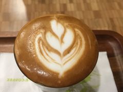-星巴克臻选(福州东百中心分店)