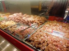 -首开·龙湖成都西宸天街