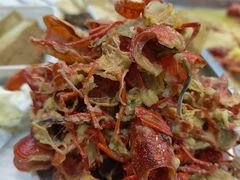 -呆虾王龙虾馆(南湖总店)