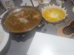 -3号仓库·创意中国菜(乐清正大广场店)