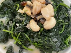 -腰记饭店(龙源路店)