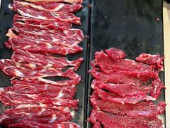 -陈记顺和潮汕牛肉火锅(棠德南路店)