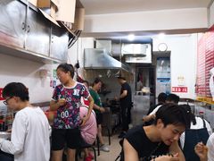 -温州炒米粉(原钟楼街二市场店)