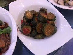 -世纪缘国际会议中心·中餐厅(百家湖店)