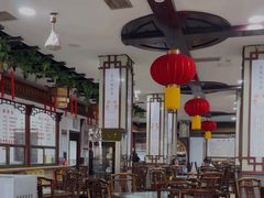 -龙老五汤店(站前西路店)