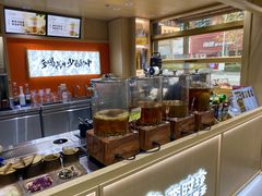 -李时珍中医馆·艾灸·推拿·针灸(佰港城馆)