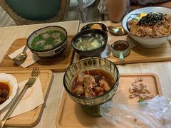 -春风·有糖(崇宁路店)