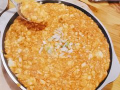 -元奶奶包饭(公新银浦店)