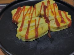 鸡蛋卷-勾勾锅(联宝公寓店)