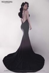 点击看大图 -Mregina 美人纪摄影(样片研发中心)