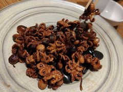-金掌勺·锅包肉(广渠门店)
