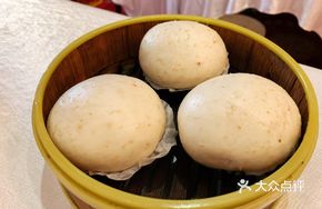 Walnut Peanut Oat Bread