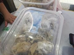 -袁记云饺(西安路店)