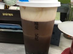 -雾鲜(KKMALL店)